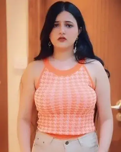 Gobichettipalayam Call Girls Service