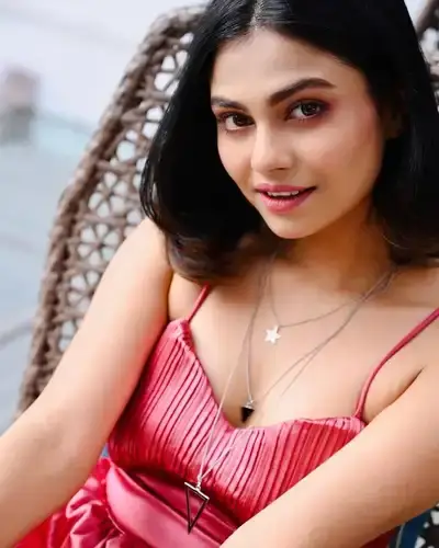 Call Girls Service in Gobichettipalayam