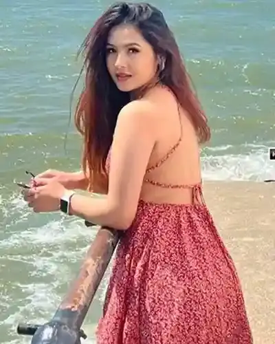 Call Girls in Gobichettipalayam
