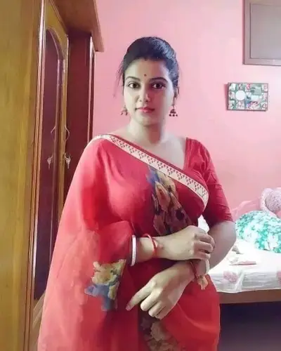 Call Girl Service in Gobichettipalayam