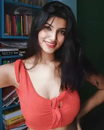 Gobichettipalayam Call Girl