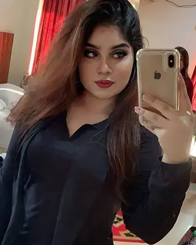 Gobichettipalayam Call Girl Service
