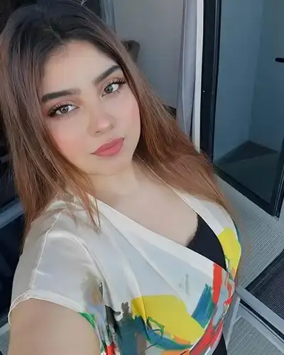Call Girl Gobichettipalayam