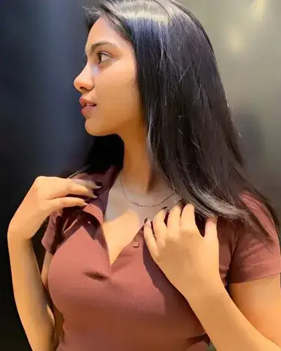 Call Girl Service Gobichettipalayam