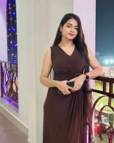 Escorts Service Gobichettipalayam