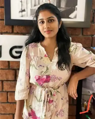 Escorts Gobichettipalayam