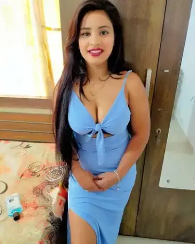Gobichettipalayam Escorts