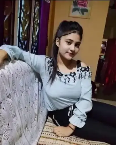 Escorts Service In Gobichettipalayam