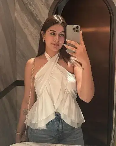 Escorts In Gobichettipalayam