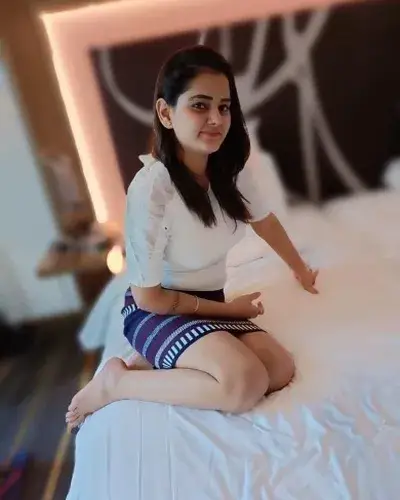 Escort Service In Gobichettipalayam