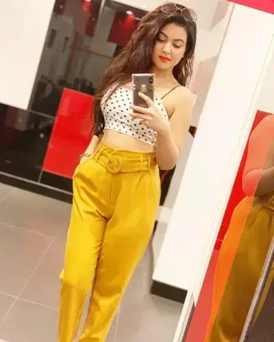Gobichettipalayam Escort