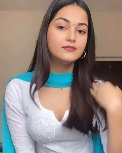 Escort In Gobichettipalayam