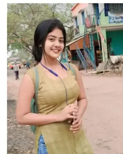 Gobichettipalayam Escort Service