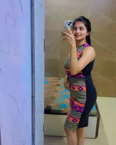 Escort Gobichettipalayam