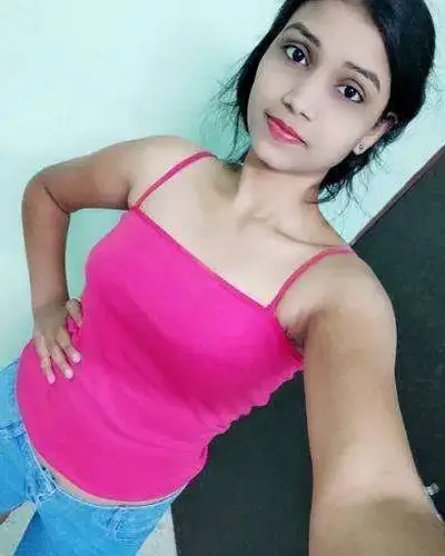 Call Girls Gobichettipalayam Cash On Delivery