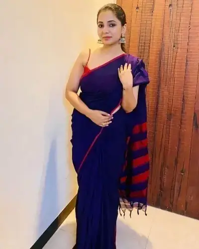 Call Girls Gobichettipalayam Cash On Delivery